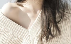 嘻哈包袱铺708090